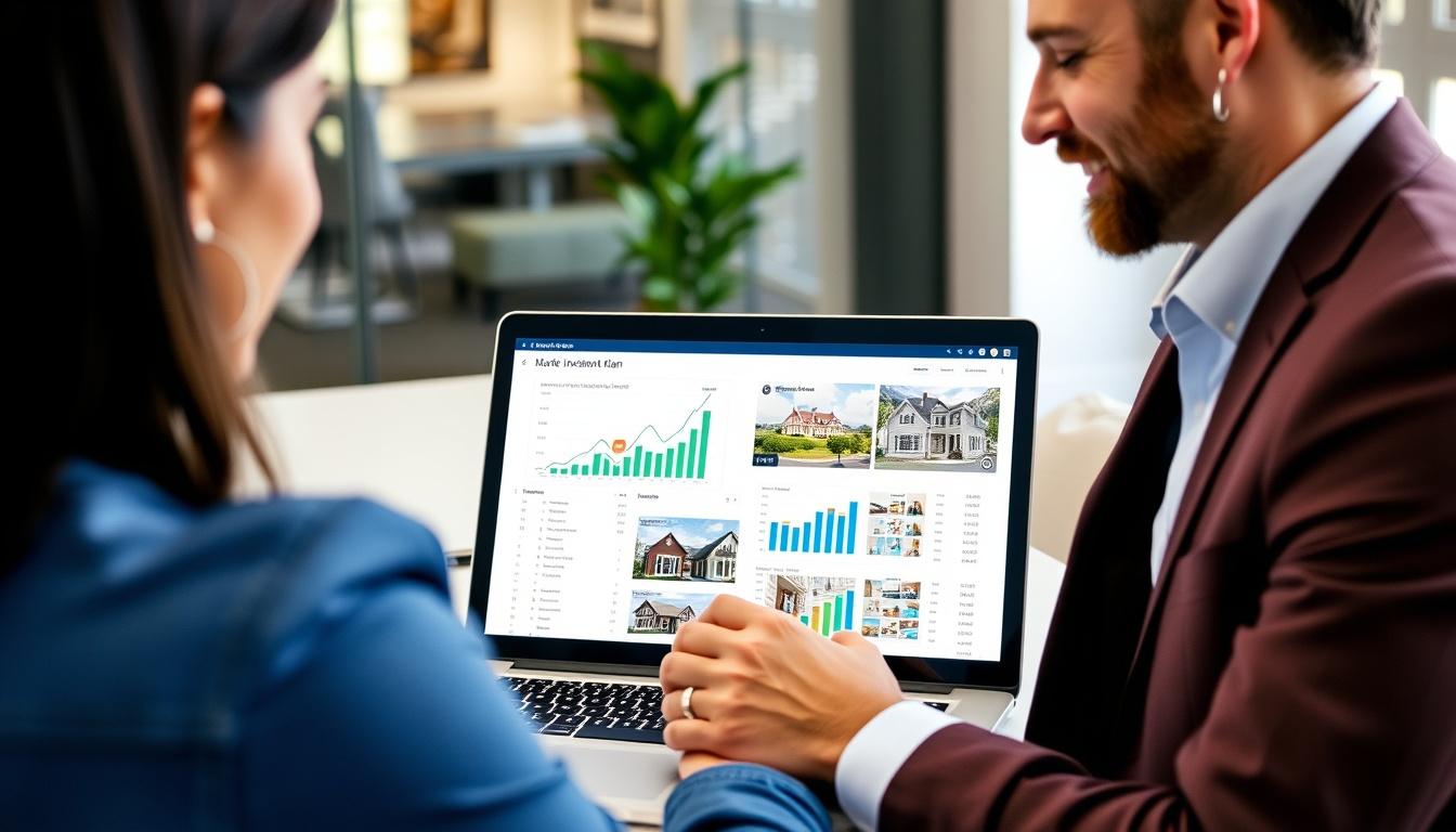 For Homebuyers